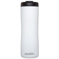 Kubek ALADDIN THERMAVAC 0,47 l