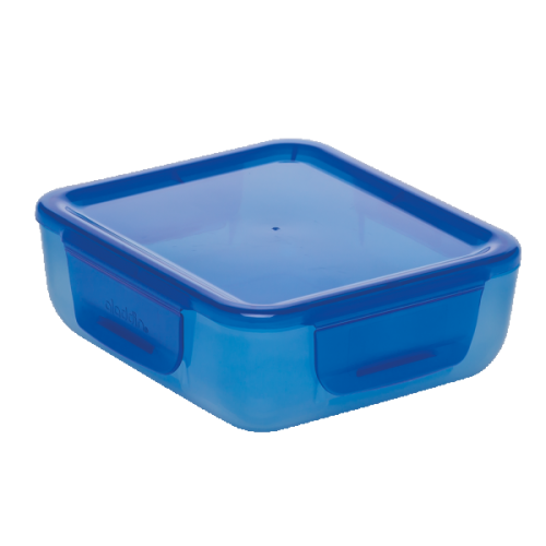 Pudełko na jedzenie ALADDIN 0,7 l