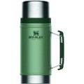 Pojemnik na jedzenie Stanley LEGENDARY FOOD 0,9 l
