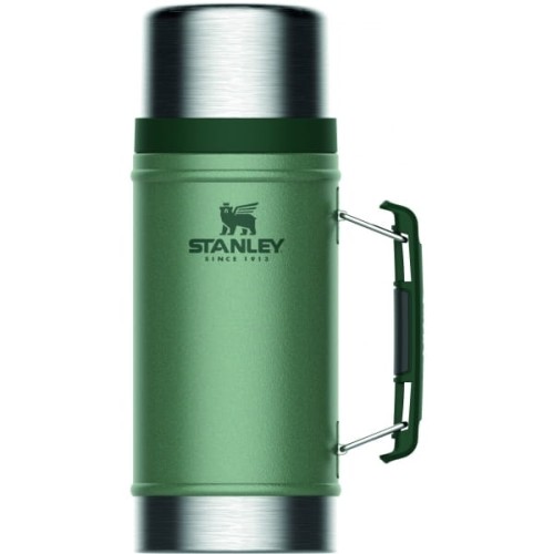 Pojemnik na jedzenie Stanley LEGENDARY FOOD 0,9 l