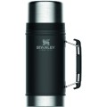 Pojemnik na jedzenie Stanley LEGENDARY FOOD 0,9 l