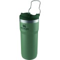 Kubek Stanley TWIN LOCK TRAVEL 0,47 l