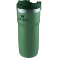 Kubek Stanley TWIN LOCK TRAVEL 0,47 l