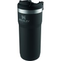 Kubek Stanley TWIN LOCK TRAVEL 0,47 l