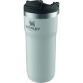 Kubek Stanley TWIN LOCK TRAVEL 0,47 l