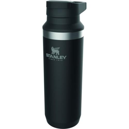 Kubek termiczny Stanley ADVENTURE SWITCHBACK