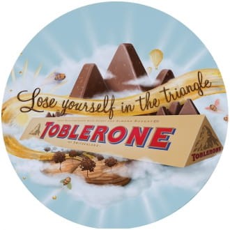 Okrągła podkładka pod mysz pod sublimację