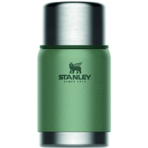 Pojemnik STANLEY 0,7 l