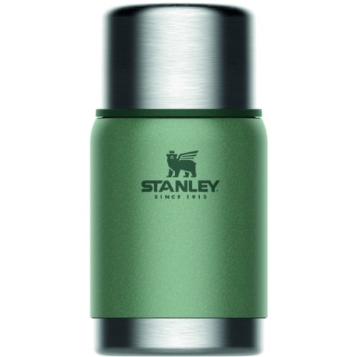 Pojemnik STANLEY 0,7 l