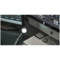 Rozgałęźnik USB ze światełkiem