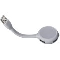 Rozgałęźnik USB ze światełkiem