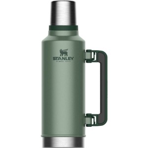 Termos LEGENDARY BOTTLE XLARGE 1,9 l 