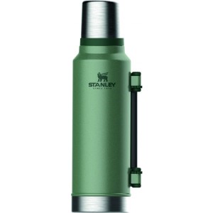 Termos Stanley 1,4 l
