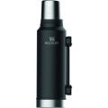 Termos Stanley 1,4 l