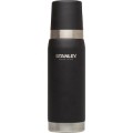 Termos Stanley MASTER 0,75 l