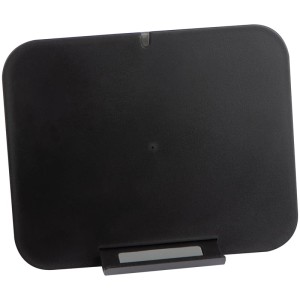 Ładowarka indukcyjna i stojak na telefon