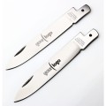 Scyzoryk drewniany SPARTAN WOOD