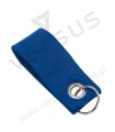 Brelok filcowy FELT