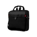 Torba na laptopa SLIM WENGER SHERPA
