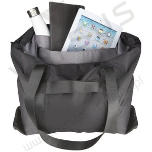 Duża torba podróżna Stresa