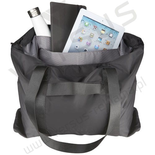 Duża torba podróżna Stresa