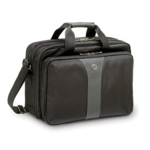 Torba na laptop WENGER LEGACY 16'
