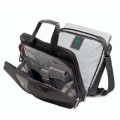Torba na laptop WENGER LEGACY 16'