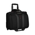 Torba pilotka Wenger