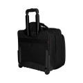 Torba pilotka Wenger