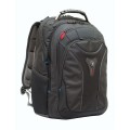 Plecak WENGER CARBON 17`