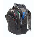 Plecak WENGER CARBON 17`