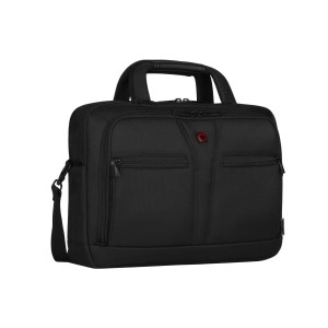Torba WENGER BC PRO 14-16`