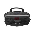 Torba WENGER BC PRO 14-16`