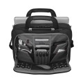 Torba WENGER BC PRO 14-16`