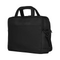 Torba WENGER BC PRO 14-16`
