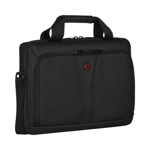 Torba na laptop WENGER BC FREE 14`