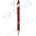 Długopis touch pen