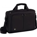 Torba WENGER SOURCE 16`
