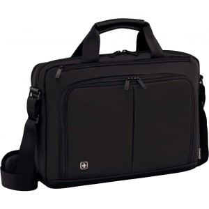 Torba WENGER SOURCE 16`