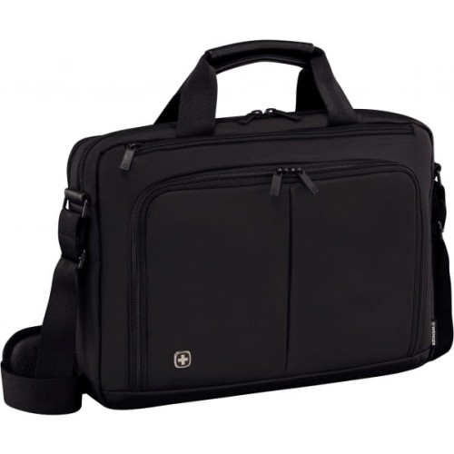 Torba WENGER SOURCE 16`