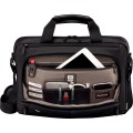 Torba WENGER SOURCE 16`