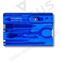 VICTORINOX SwissCard Classic