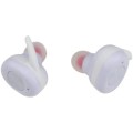 Ergonomiczne słuchawki douszne Bluetooth