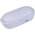 Ergonomiczne słuchawki douszne Bluetooth
