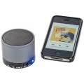 Mini głośnik bluetooth z radiem i portem USB