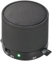 Mini głośnik bluetooth z radiem i portem USB