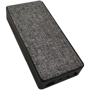 Power bank 8000 mAh z głośnikiem