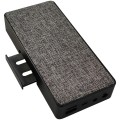Power bank 8000 mAh z głośnikiem