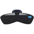 Etui na okulary do smartfona