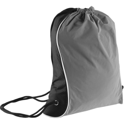 Worek ze sznurkami SCHWARZWOLF DENISON